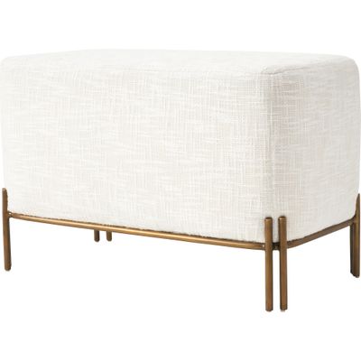 Sakura, Accent Furniture, Accent Furniture