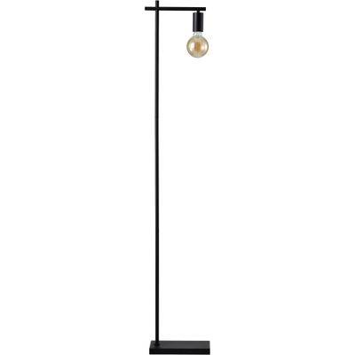 Marguerite, Lighting, Lamps