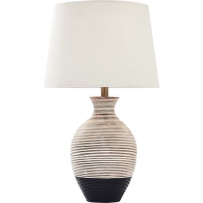 Ignacio, Lighting, Lamps