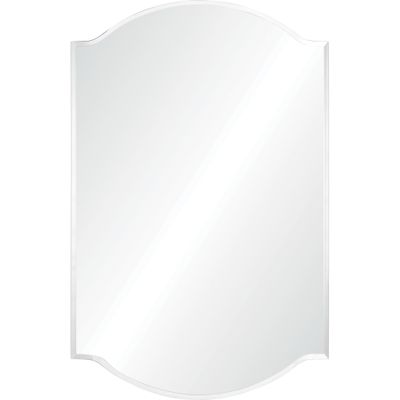 Kale, Mirrors, Vanity Mirrors