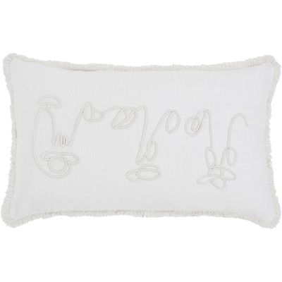 Alivia, Décor, Pillows