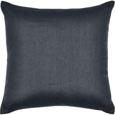 Cruise, Décor, Pillows