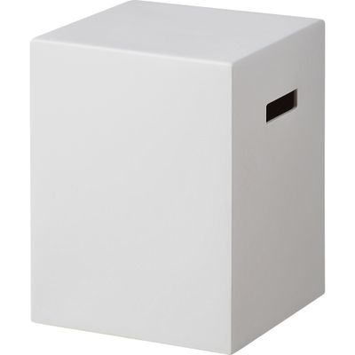 Arwan, Accent Furniture, Accent Furniture