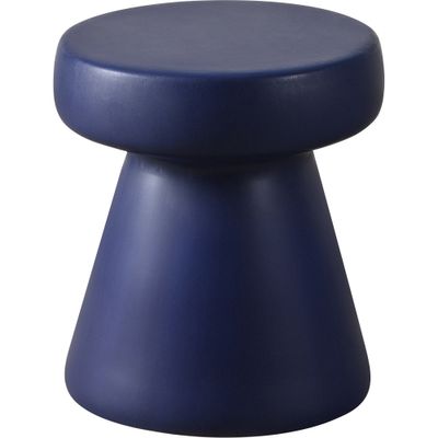 Charlie, Accent Furniture, Accent Furniture