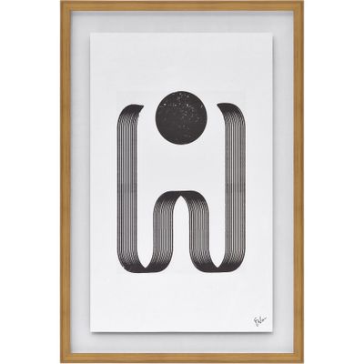 Arlo, Art, Other Décor