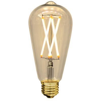 Ledon, Lighting, Other Décor