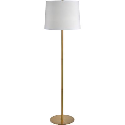 Radison, Lighting, Lamps