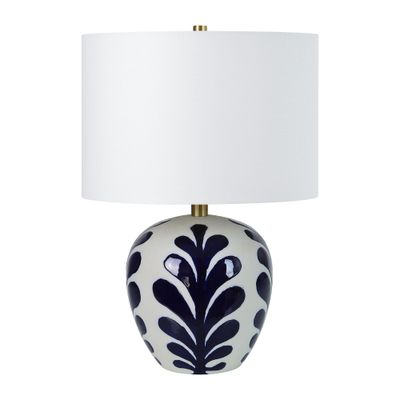 Darina, Lighting, Lamps