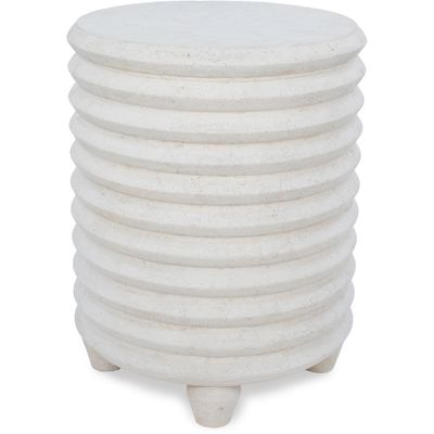 Aleksi, Accent Furniture, Accent Furniture