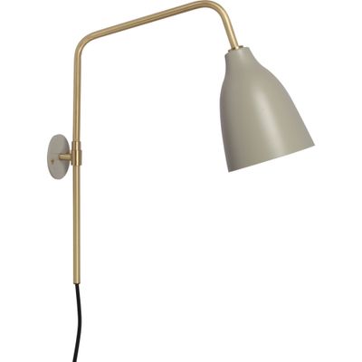 Browne, Lighting, Sconces