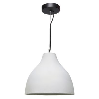Thames, Lighting, Ceiling Fixtures