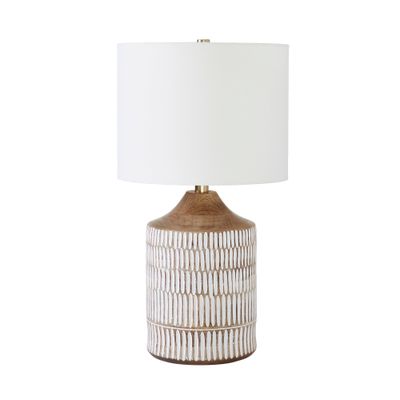 Wickes, Lighting, Lamps