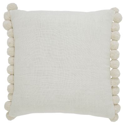 Frederica, Décor, Pillows