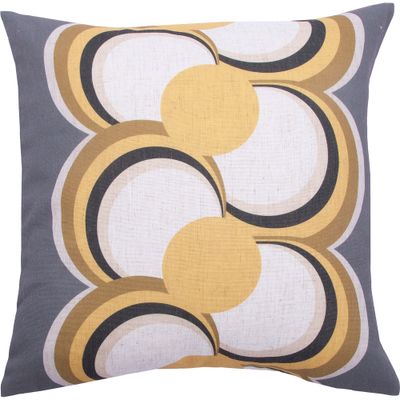 Almada, Décor, Pillows