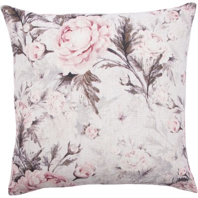 Clare, Décor, Pillows