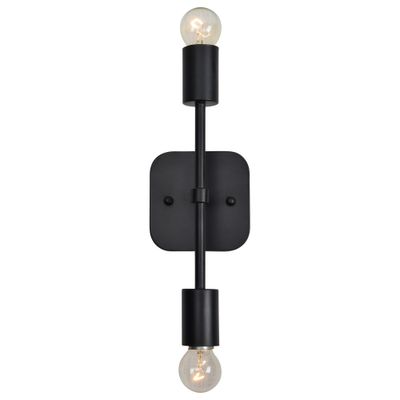 Albany I, Lighting, Sconces