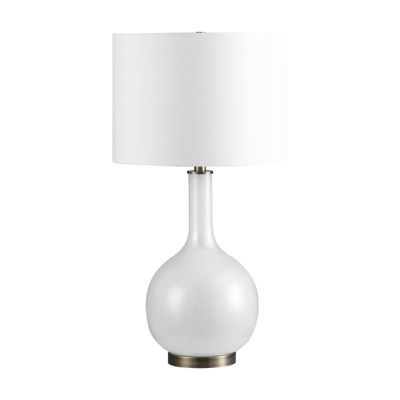 Siana, Lighting, Lamps