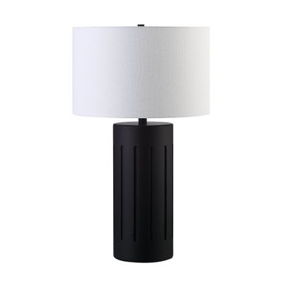 Jannu, Lighting, Lamps