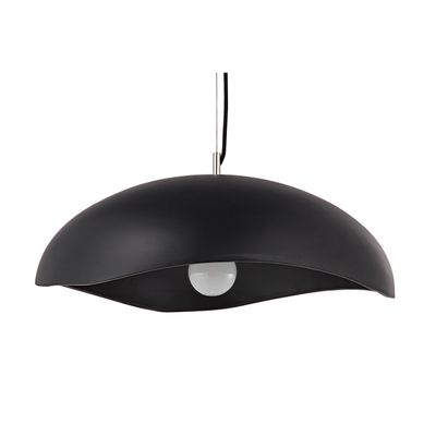 Filomena, Lighting, Ceiling Fixtures