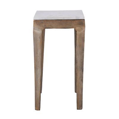 Abby, Accent Furniture, Accent Furniture