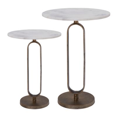 Irene, Accent Furniture, Accent Furniture