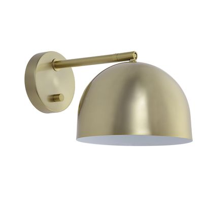 Conali, Lighting, Sconces