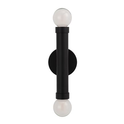 Alika, Lighting, Sconces
