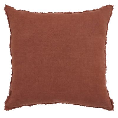 Roselyn, Décor, Pillows