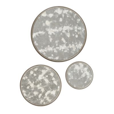 Shire, Mirrors, Vanity Mirrors