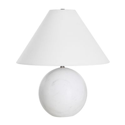 Basalla, Lighting, Lamps
