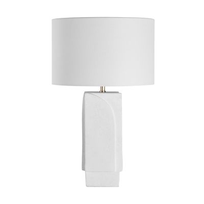 Scavo, Lighting, Lamps
