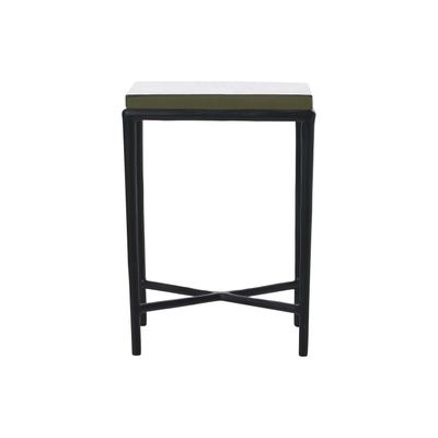 Aria, Accent Furniture, Accent Furniture