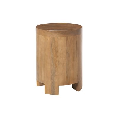 Salvatore, Accent Furniture, Accent Furniture