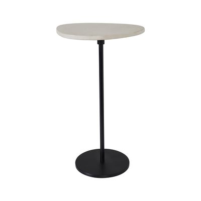 Chelsea, Accent Furniture, Accent Furniture