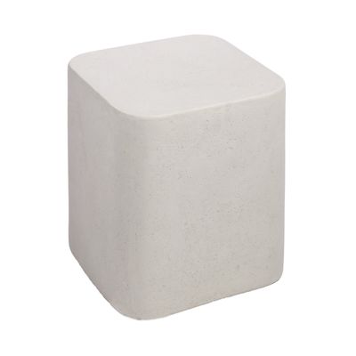 Alsace, Accent Furniture, Accent Furniture