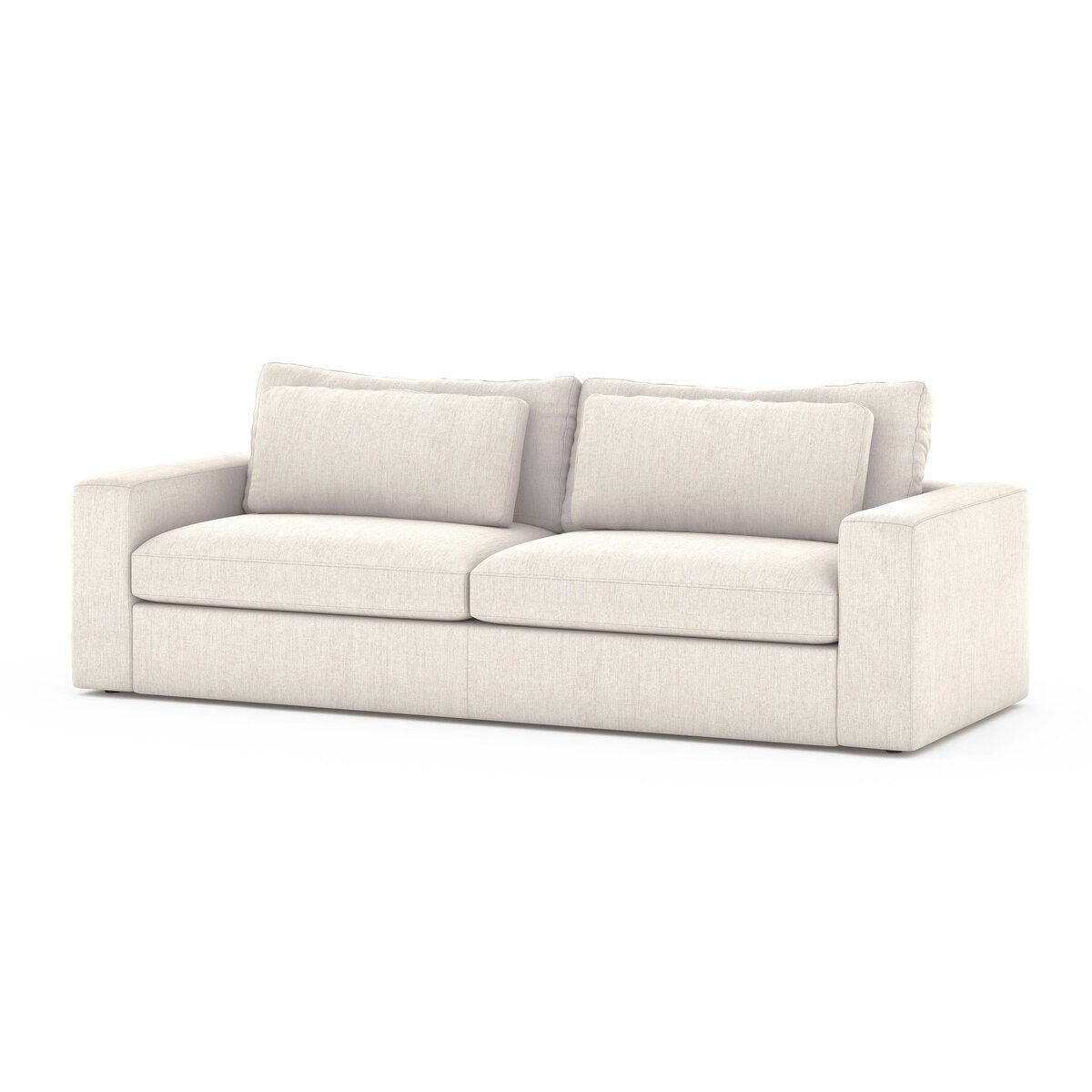 Donnacona Sofa Bed