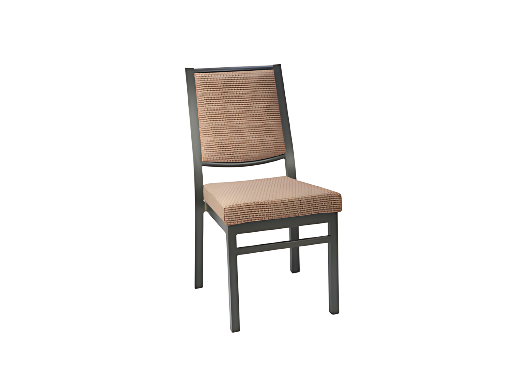 Lord Stacking Chair