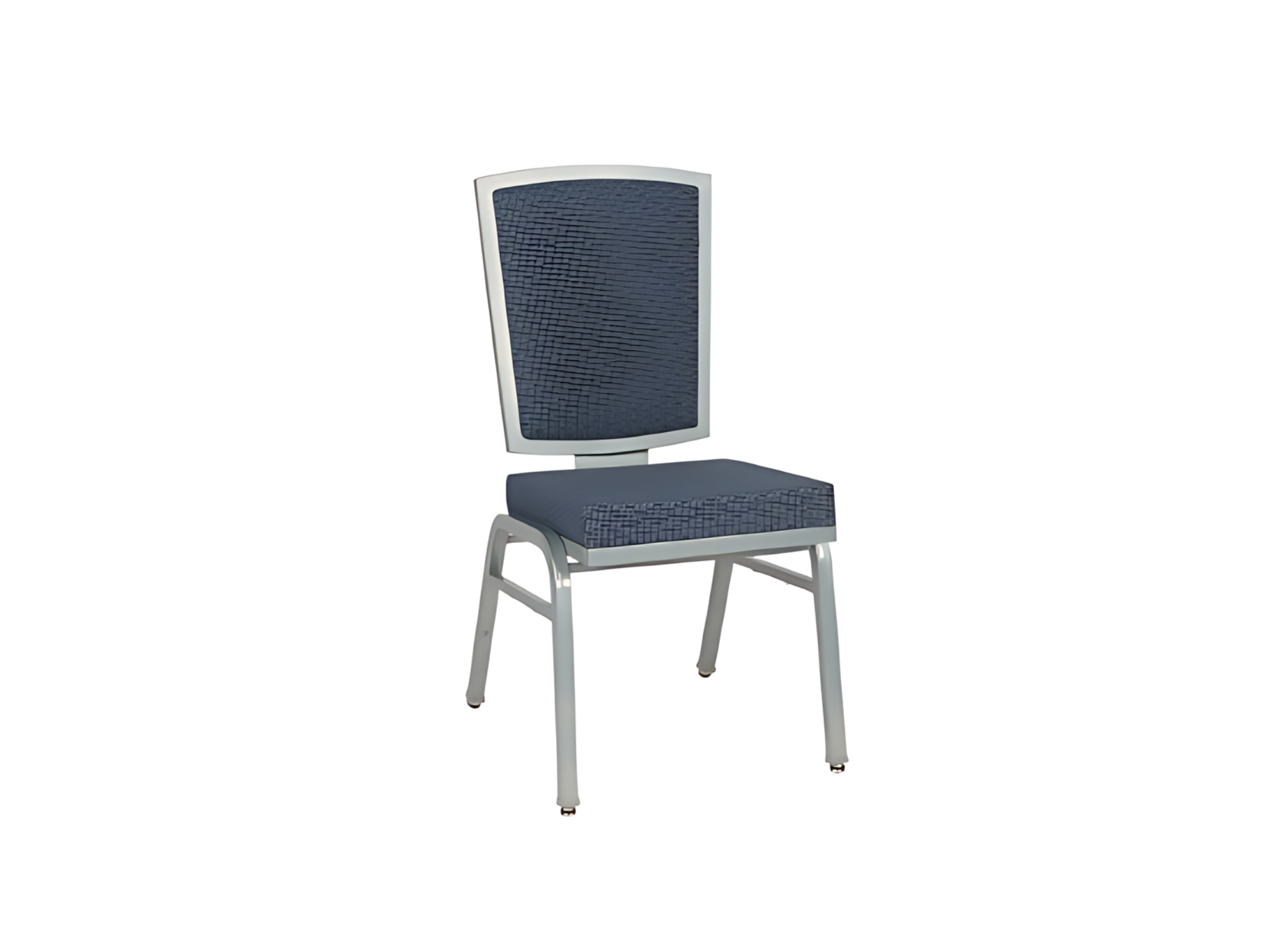 Prince Stacking Chair