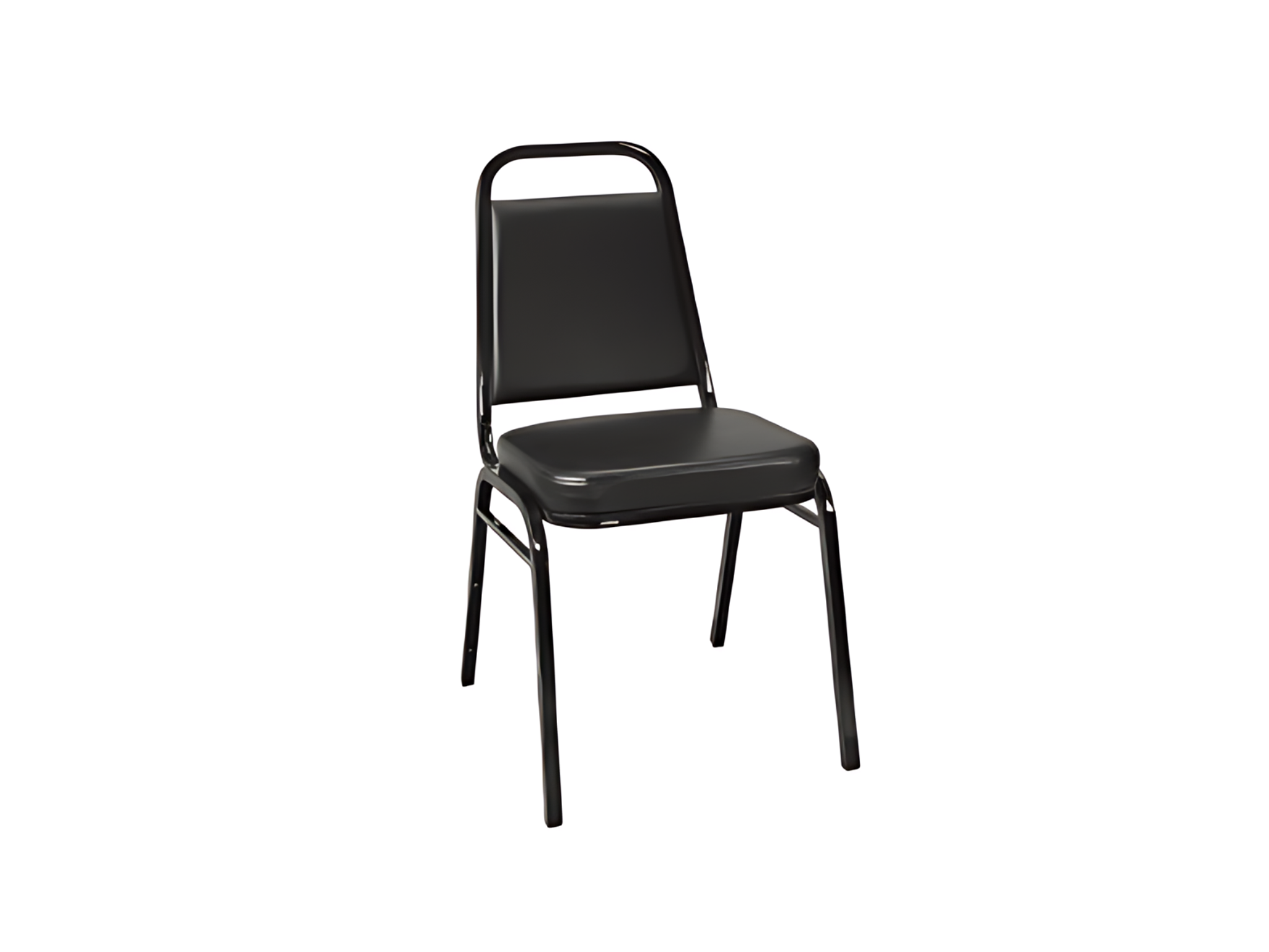 Citizen Stacking Chair