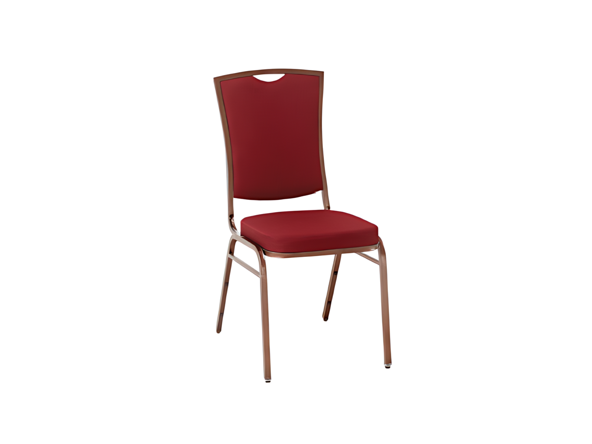 Mayor Stacking Chair