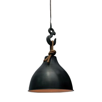 Maturin, Lighting, Ceiling Fixtures