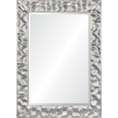 Couture, Mirrors, Vanity Mirrors