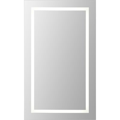 Adele, Mirrors, Vanity Mirrors