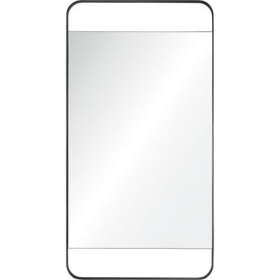 Tiffey, Mirrors, Vanity Mirrors