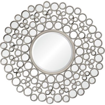 Andromeda, Mirrors, Vanity Mirrors