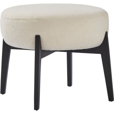 Micha, Accent Furniture, Accent Furniture