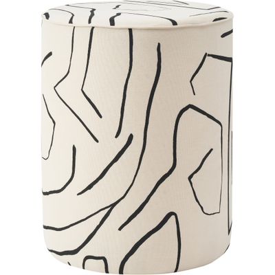 Rachelle, Accent Furniture, Accent Furniture