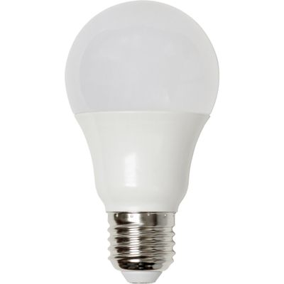 Solace, Lighting, Other Décor