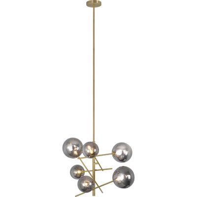 Laylani, Lighting, Ceiling Fixtures
