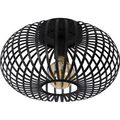 Ivy, Lighting, Ceiling Fixtures